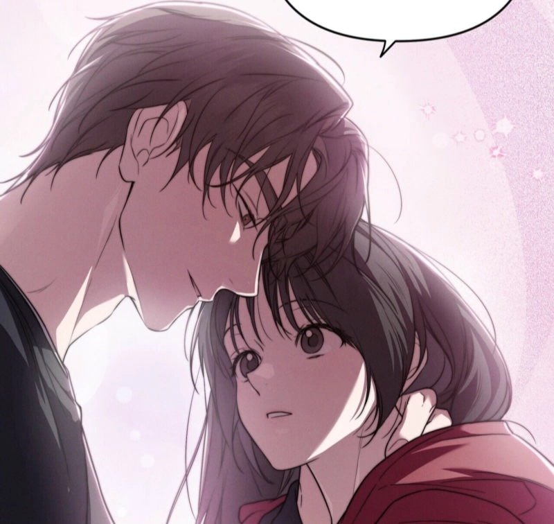 Chapter 13